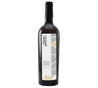 Rosset Terroir Valle d'Aosta Chambave Muscat 2022