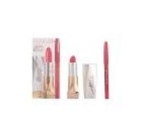 Rossetto Art Design - Rouge À Levres N 15-Tango Red