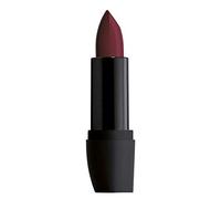 rossetto atomic red mat 21,