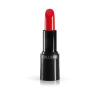 Rossetto Puro 106 Bright Orange Collistar