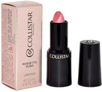 Rossetto Puro 25 Rosa Perla Collistar 3,5ml