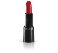 COLLISTAR ROSSETTO PURO lipstick #110-bacio