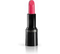 Rossetto Puro New 107 Peony Tattoo Collistar