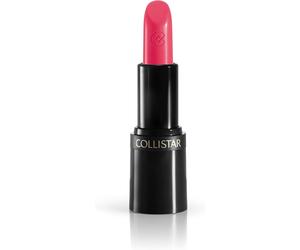 Rossetto Puro New 107 Peony Tattoo Collistar