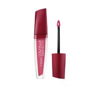 Rossetto Red Touch Peony Rose 04 Deborah Milano 1 Pezzo