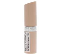 Rossetto Rimmel London London Lasting Finish Collection, numero 48