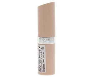 Rossetto Rimmel London London Lasting Finish Collection, numero 48