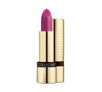 Rossetto Unico® 15 Dalia Collistar