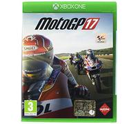 Motogp 17 - Xbox One - Italien