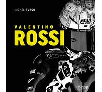 Rossi