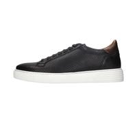 Rossi - 326Dix Baskets - Homme - Chaussures - Bleu - Taille: 41 EU
