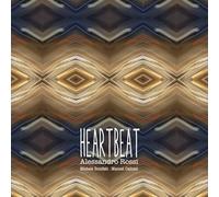 Rossi, Alessandro / Bonifati, Michele / Caliu, Manuel - Heartbeat [Import]