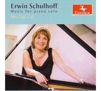 ROSSI / CARISSIMI / FRESCOBALDI Music For Piano Solo (CD)