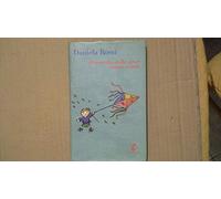 Rossi Daniela - Mondo Delle Cose Senza Nome (Il) [Import]