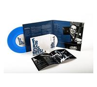 Rossi Francis - One Step at a Time