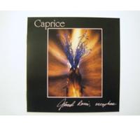 Rossi, Jamal - Solos for Saxaphone: Paganini, Bach, Debussy