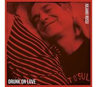 Rossi,Juliano - Drunk on Love [Vinyl LP]