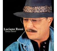 Rossi Luciano - Senza Parole
