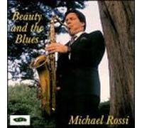 Rossi, Michael J. - Beauty & The Blues