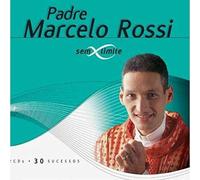 Rossi, Padre Marcelo - Sem Limite
