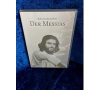 Rossi,Pier Maria - Der Messias