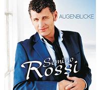 Rossi, Semino - Augenblicke