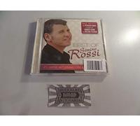 Rossi, Semino - Best of