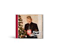 Semino Rossi – Blanca Navidad – Weiße Weihnacht – CD