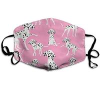 Rossi, Semino - Die Liebe Bleibt-Deluxe [Import]