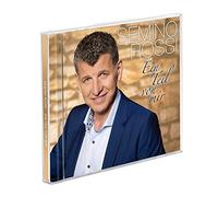 SEMINO ROSSI - EIN TEIL VON MIR CD NEUF