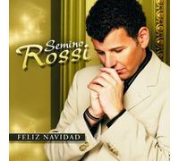 Rossi,Semino - Feliz Navidad [Import]