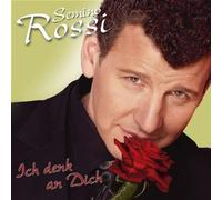 Rossi,Semino - Ich Denk an Dich [Import]
