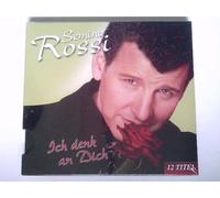 Rossi,Semino - Ich Denk an Dich Slide Pac [Import]