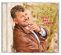 Semino Rossi So ist das Leben (CD)