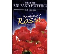 Rossi Semino U.Big Band H?Ttin - Best of [Import]