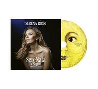 Rossi Serena - Serenata a Napoli