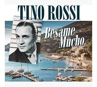 Rossi, Tino - Besame Mucho [Import]