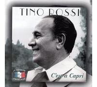 Rossi, Tino - C'est à Capri