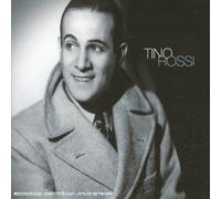 Rossi,Tino - Digipack Collection [Import]