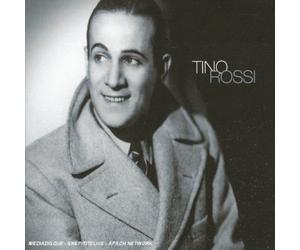 Rossi,Tino - Digipack Collection