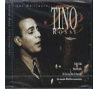 Rossi, Tino - Les Meilleurs