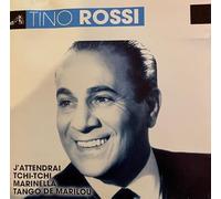 Rossi, Tino - L'Essentiel