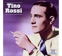 Rossi, Tino - Vinatge 2010 [Import]