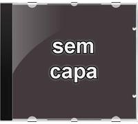 Rossi, Vasco - Buoni O Cattivi