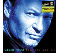 Rossi Vasco - Canzoni per Me