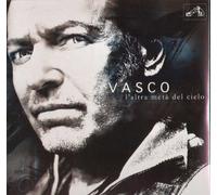 Rossi Vasco - L'altra Meta Del Cielo