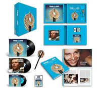 Rossi Vasco - Ma Cosa Vuoi Che Sia Una Canzone