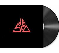 Rossi Vasco - Nessun Pericolo...Per Te (Vinile Nero 180 Gr.)