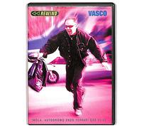 Rossi Vasco-Rewind [Import]