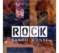 Rossi, Vasco - Rock [Import]